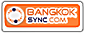 http://boscowedding.bangkoksync.com