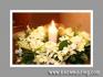 รับจัดงานแต่งงานนครปฐม