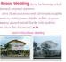 รับจัดงานแต่งงานนครปฐม