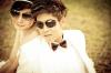 บอสโกเวดดิ้ง ถ่ายภาพพรีเวดดิ้ง นครปฐม และพื้นที่ใกล้เคียง ติดต่อโดยตรง 081-843-0043 หรือ www.boscowedding.com