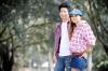 พรีเวดดิ้งนครปฐม ถ่ายภาพแต่งงานนครปฐม