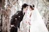 พรีเวดดิ้งนครปฐม ถ่ายภาพแต่งงานนครปฐม