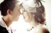 เจ้าสาวตัวอวบ เชิญทางนี้ เราทำให้คุณสวยไม่แพ้ใคร..