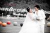 เจ้าสาวตัวอวบ เชิญทางนี้ เราทำให้คุณสวยไม่แพ้ใคร..