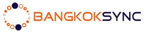 Bangkoksync